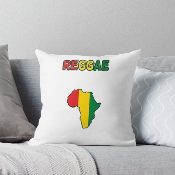 Item preview,   rasta designed and sold by Saa3D.
