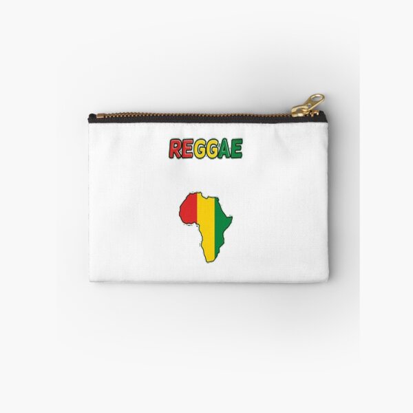 Item preview,   rasta designed and sold by Saa3D.