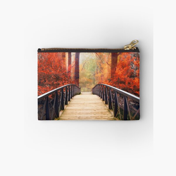 Item preview, Ardent Overpass designed and sold by Jessica Jenney.