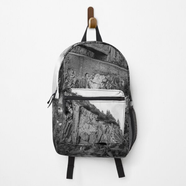 Item preview, Schöllenen Gorge, Switzerland designed and sold by PeterCseke.