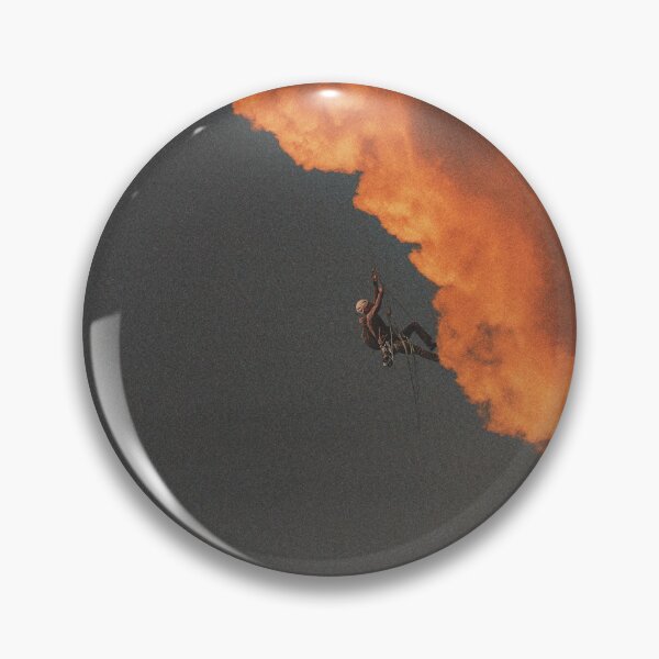 Item preview, Started from the bottom designed and sold by Nikola Miljkovic.