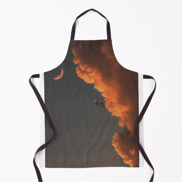 Item preview, Started from the bottom designed and sold by Nikola Miljkovic.