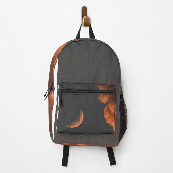 Item preview, Started from the bottom designed and sold by Nikola Miljkovic.