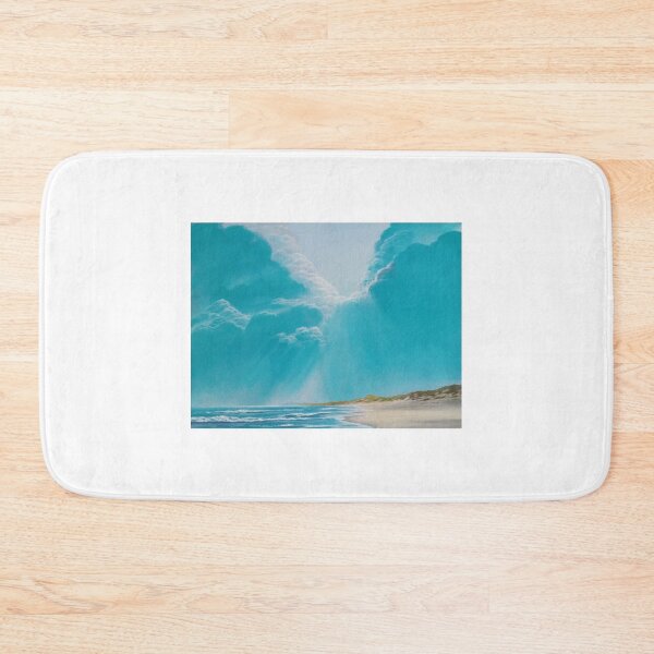 Item preview, Storm Approaching designed and sold by BoonArt.