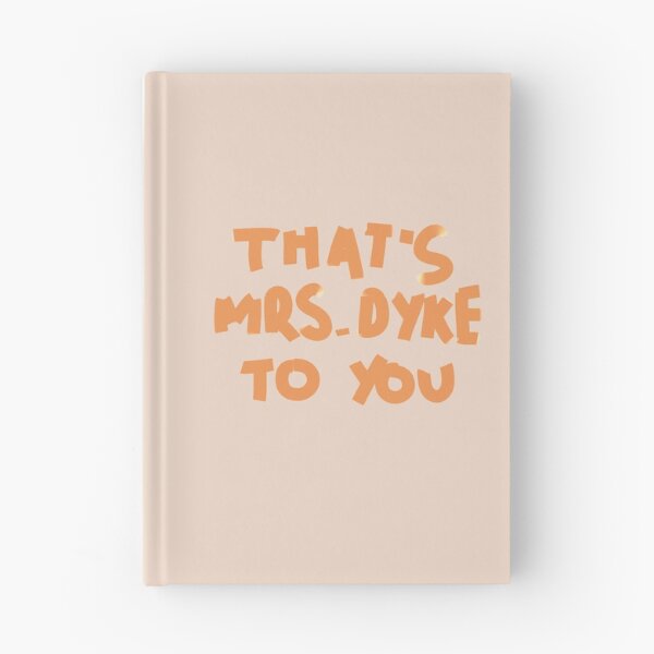 Item preview, mrs dyke designed and sold by ryegardens.