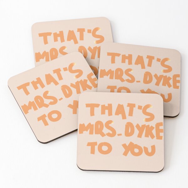 Item preview, mrs dyke designed and sold by ryegardens.