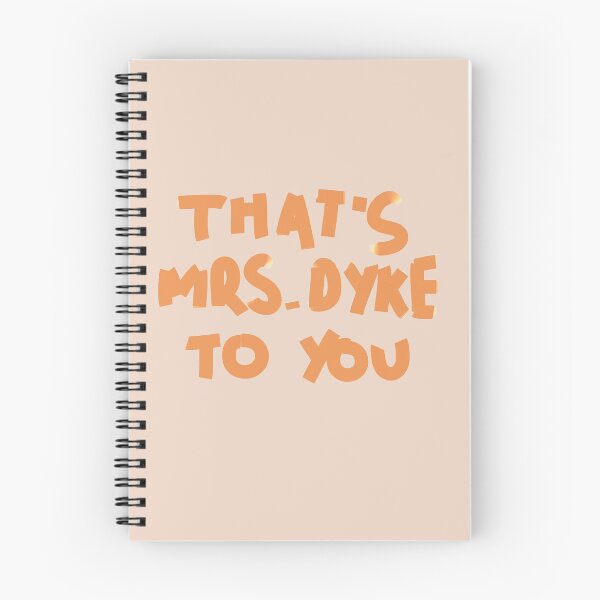 Aperçu de l'œuvre madame digue créée et vendue par ryegardens.