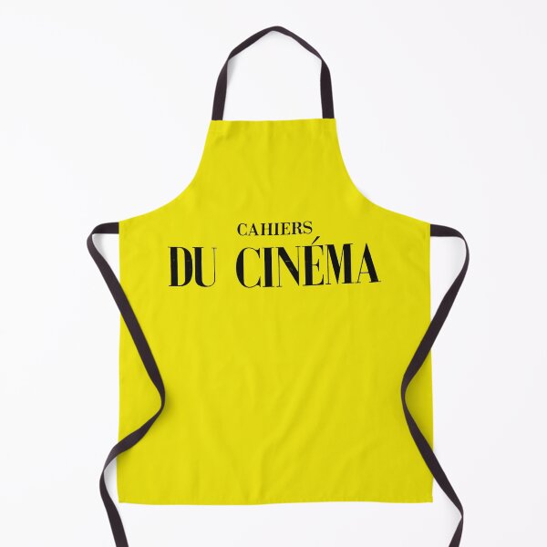 Item preview, cahiers du cinema designed and sold by underground notes.
