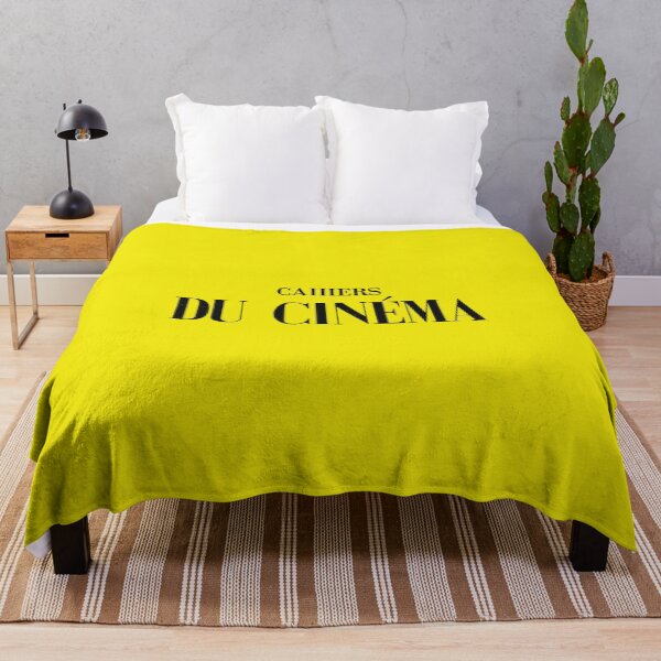 Item preview, cahiers du cinema designed and sold by underground notes.