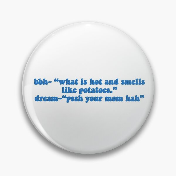 Item preview, badboyhalo and dream quote designed and sold by Kaybabz.