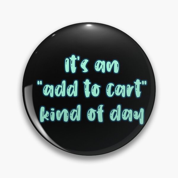 Item preview, Add to cart ?  designed and sold by earthtoaura.