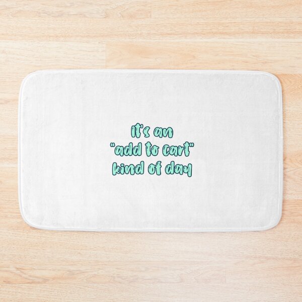 Item preview, Add to cart ?  designed and sold by earthtoaura.