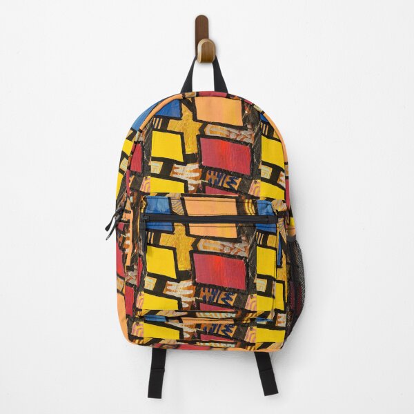 Item preview, Abstract gabe designed and sold by GABRIEL NUNEZ.