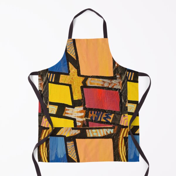 Item preview, Abstract gabe designed and sold by GABRIEL NUNEZ.
