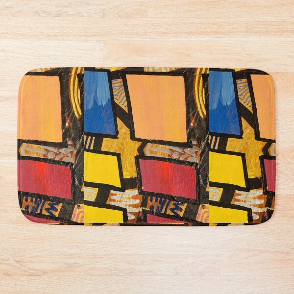 Item preview, Abstract gabe designed and sold by GABRIEL NUNEZ.