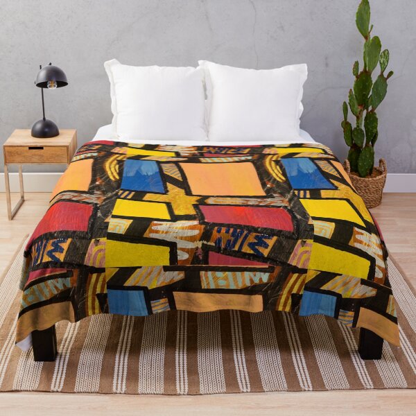 Item preview, Abstract gabe designed and sold by GABRIEL NUNEZ.