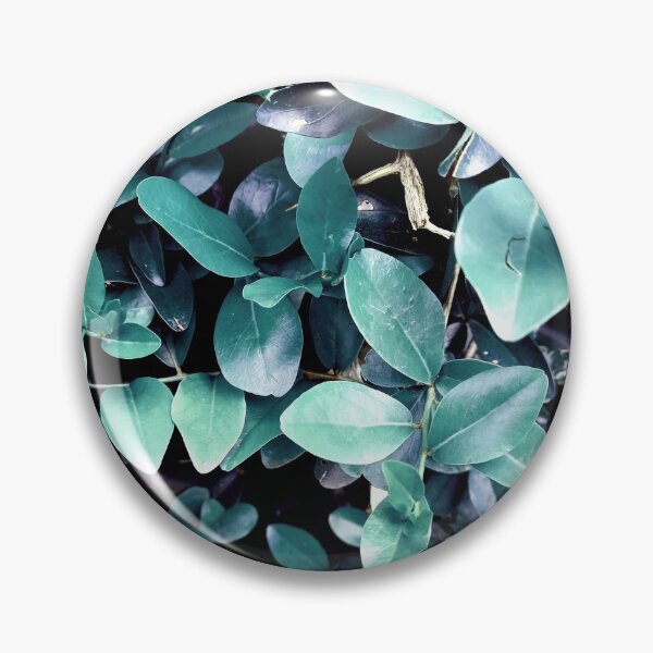 Item preview, Tropical Leafy Nature designed and sold by FarzT.