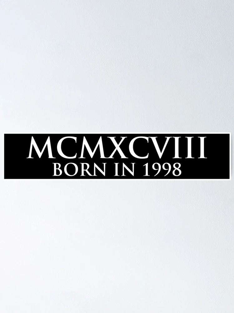 アート・デザイン・音楽 Hunt Roman the birth of type Hunt Roman: The Birth of a Type | PAGE SPREAD