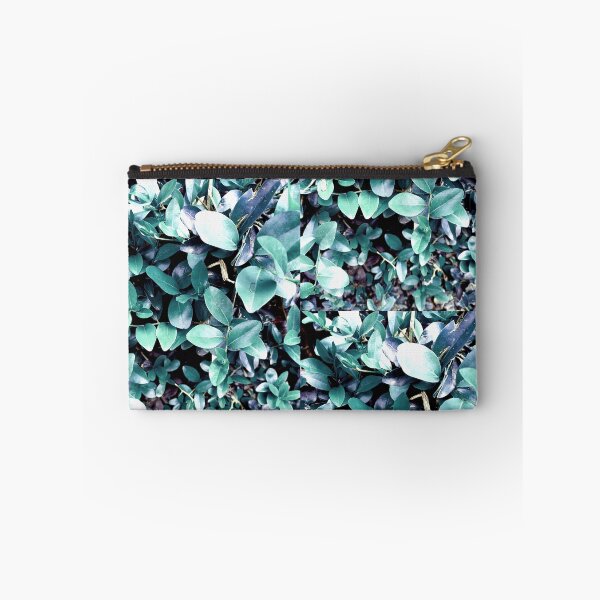 Item preview, Tropical Leafy Nature designed and sold by FarzT.