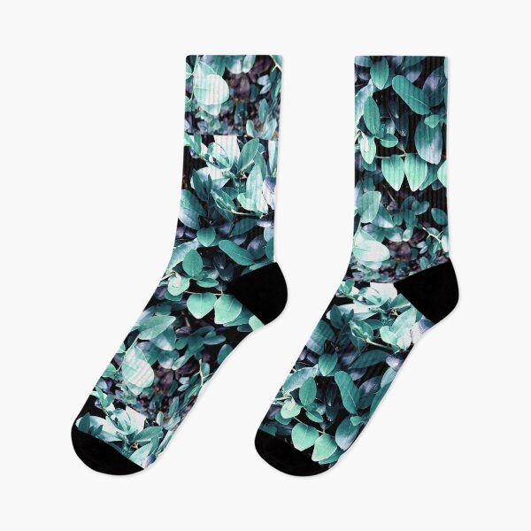 Item preview, Tropical Leafy Nature designed and sold by FarzT.