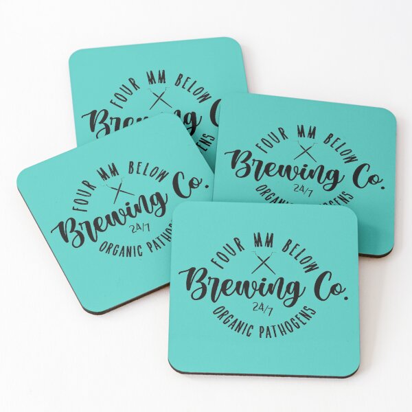 Item preview, Dental hygiene, dental, dentist, dental assistant, dental office, dental hygiene school, dental hygiene program, dental hygiene student, designed and sold by Malia Domingo.