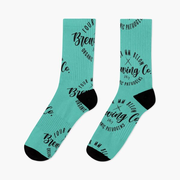 Item preview, Dental hygiene, dental, dentist, dental assistant, dental office, dental hygiene school, dental hygiene program, dental hygiene student, designed and sold by Malia Domingo.