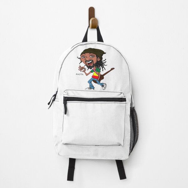 Item preview, rasta designed and sold by Saa3D.