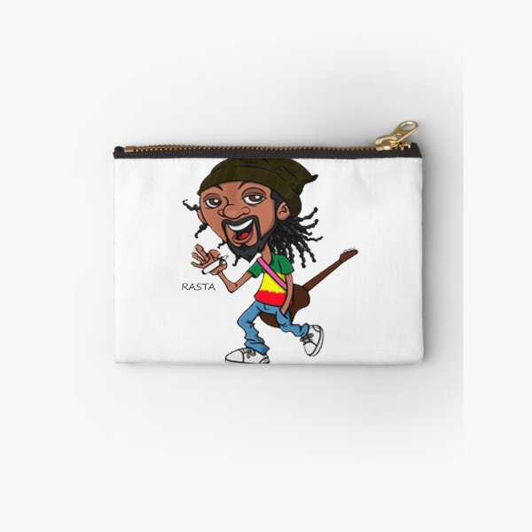 Item preview,   rasta designed and sold by Saa3D.