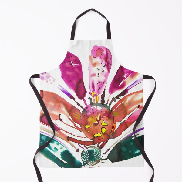 Item preview, Flower Power Flower designed and sold by fishtower.