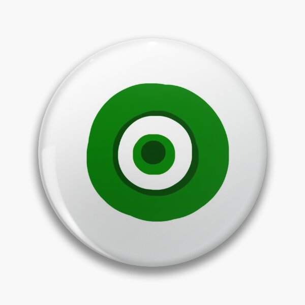 Item preview, evil eye trio green designed and sold by sarap987.
