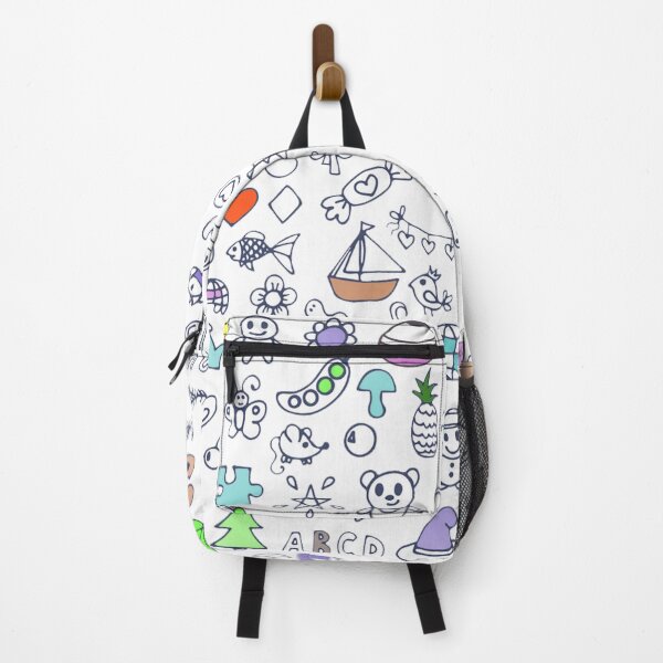 Item preview, doodle designed and sold by MK-Aart.