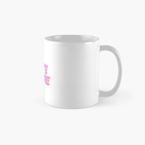 Item preview, I Hate It Here Funny Sarcastic Teen Pink designed and sold by sharedipmemes.