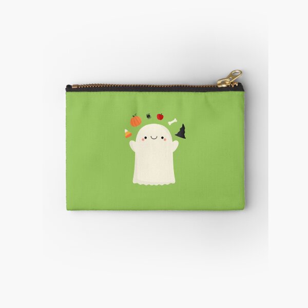 Item preview, Cute Ghost designed and sold by cutermelon.