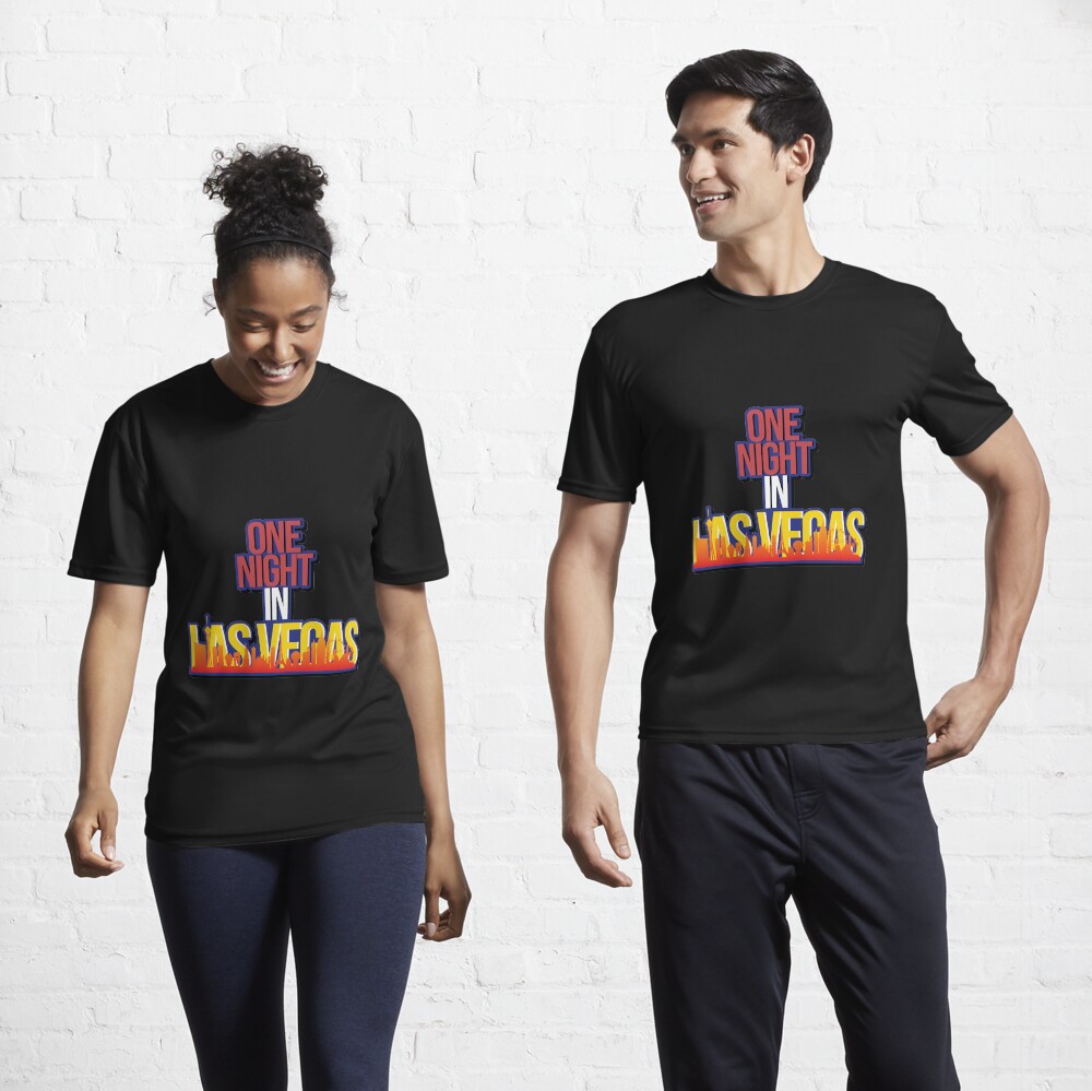 Item preview, Active T-Shirt designed and sold by Jill-Zone.