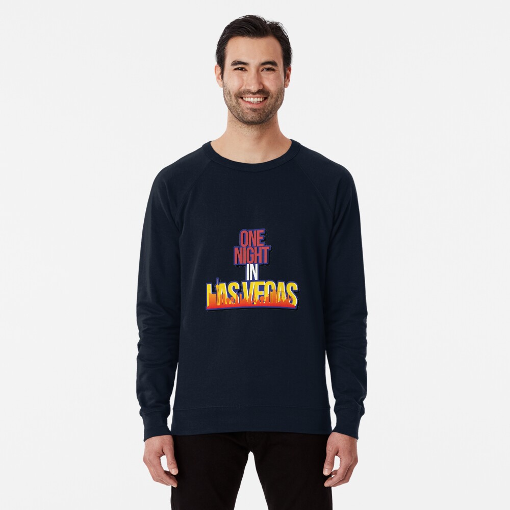 Item preview, Lightweight Sweatshirt designed and sold by Jill-Zone.