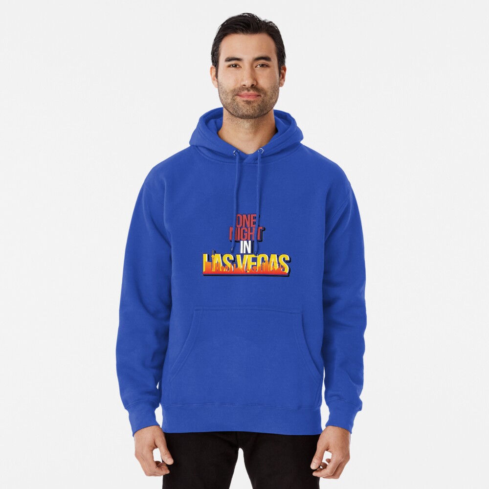 Item preview, Pullover Hoodie designed and sold by Jill-Zone.