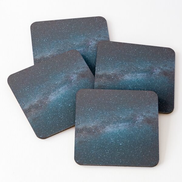 Item preview, night sky with stars designed and sold by julset.