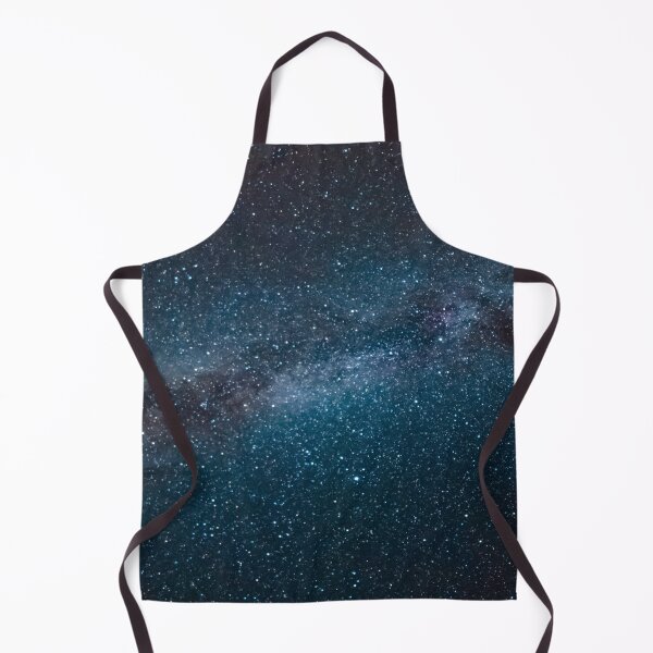 Item preview, night sky with stars designed and sold by julset.