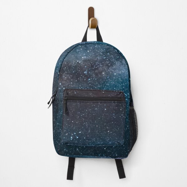 Item preview, night sky with stars designed and sold by julset.