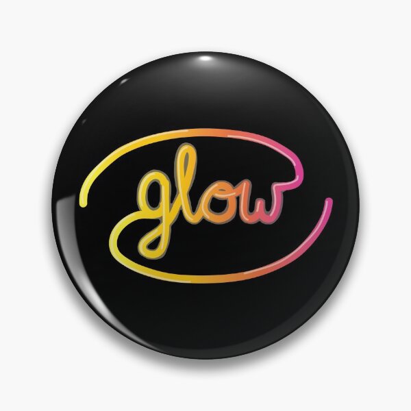 Item preview, Glow  designed and sold by designby-maddie.