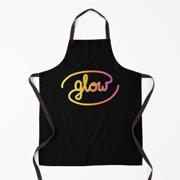 Item preview, Glow  designed and sold by designby-maddie.