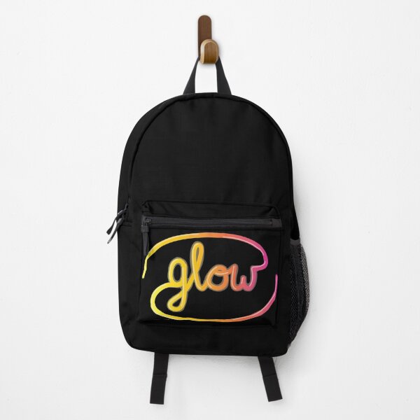 Item preview, Glow designed and sold by designby-maddie.