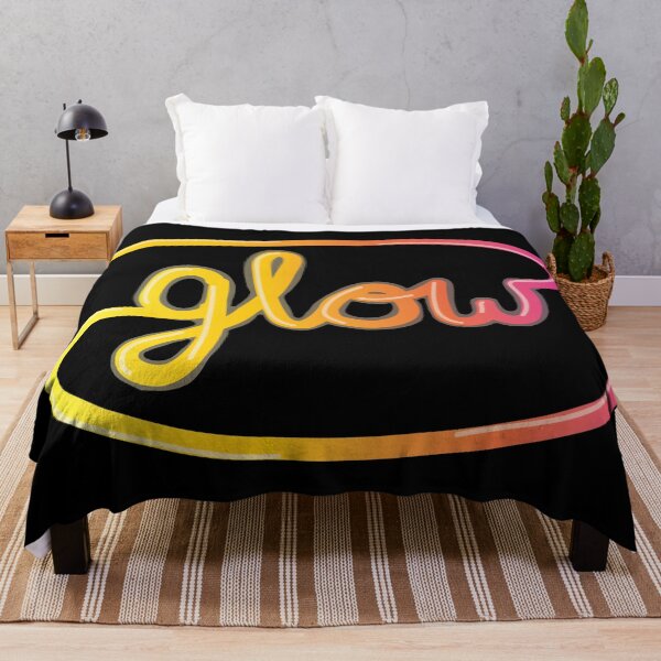 Item preview, Glow  designed and sold by designby-maddie.
