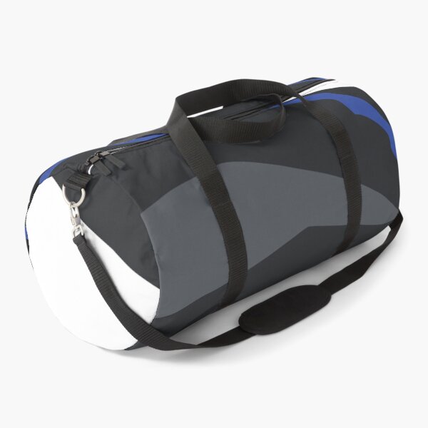Item preview, Motorcycle helmet designed and sold by WiredDesigns.
