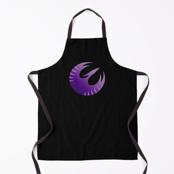 Item preview, Zeb Symbol designed and sold by tanisgraph.