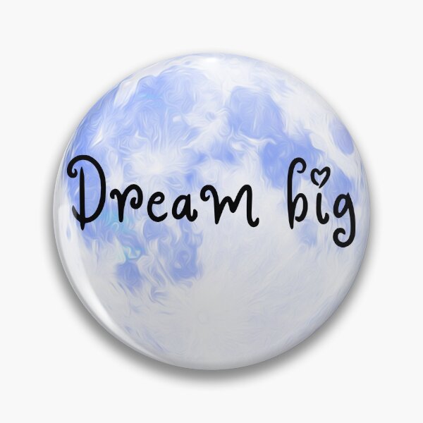 Item preview, Blue moon designed and sold by KamTamDesigns11.