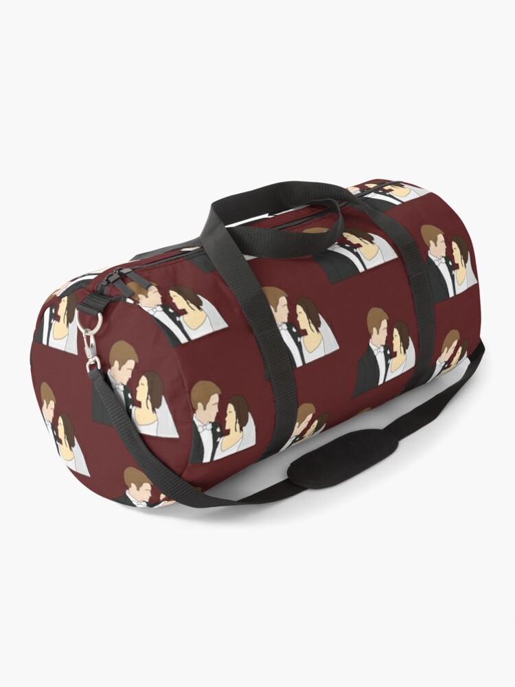 https://ih1.redbubble.net/image.1720226135.2738/ur,duffle_bag_large_front,wide_portrait,750x1000.jpg