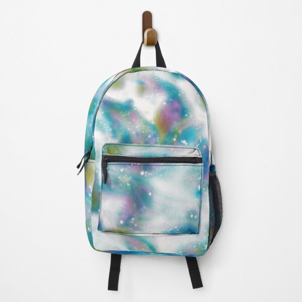 Item preview, Pretty Soapy Galaxy designed and sold by MixedBagMerch.