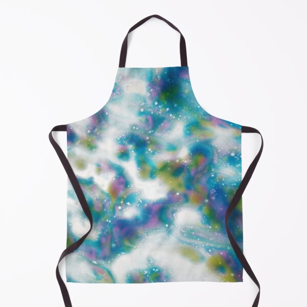 Item preview, Pretty Soapy Galaxy designed and sold by MixedBagMerch.