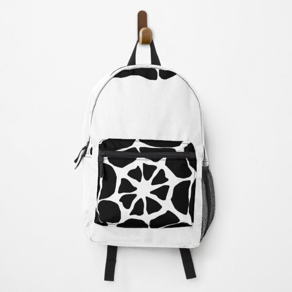 Item preview, Marco de telaraña negra designed and sold by Trace1234.